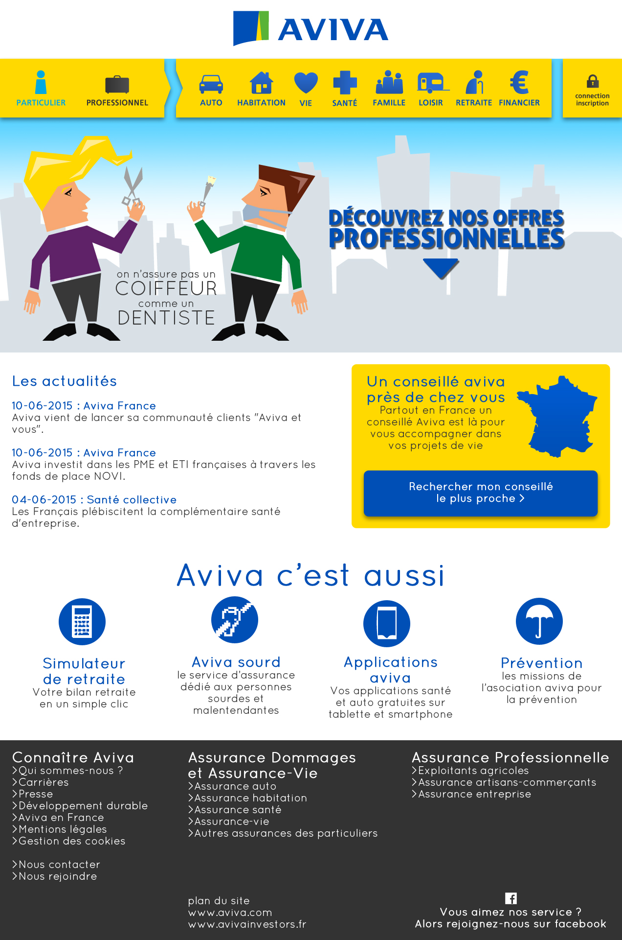 Infographies-3